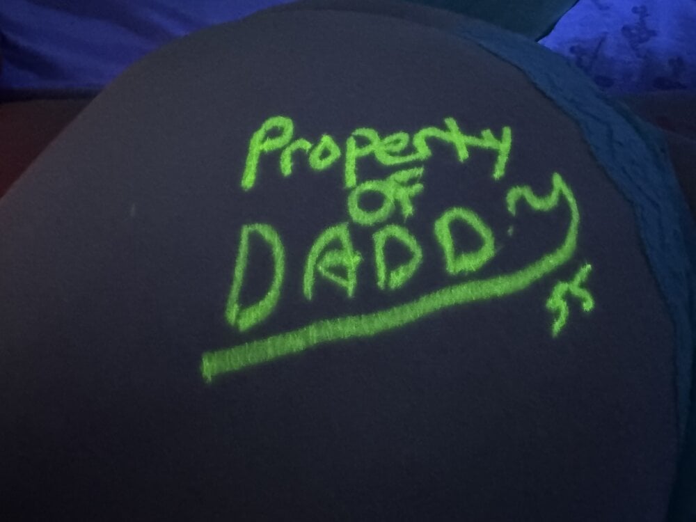 DaddyRuffstock69 profile