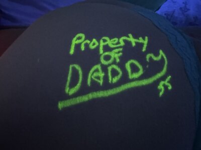daddyruffstock69 from stripchat