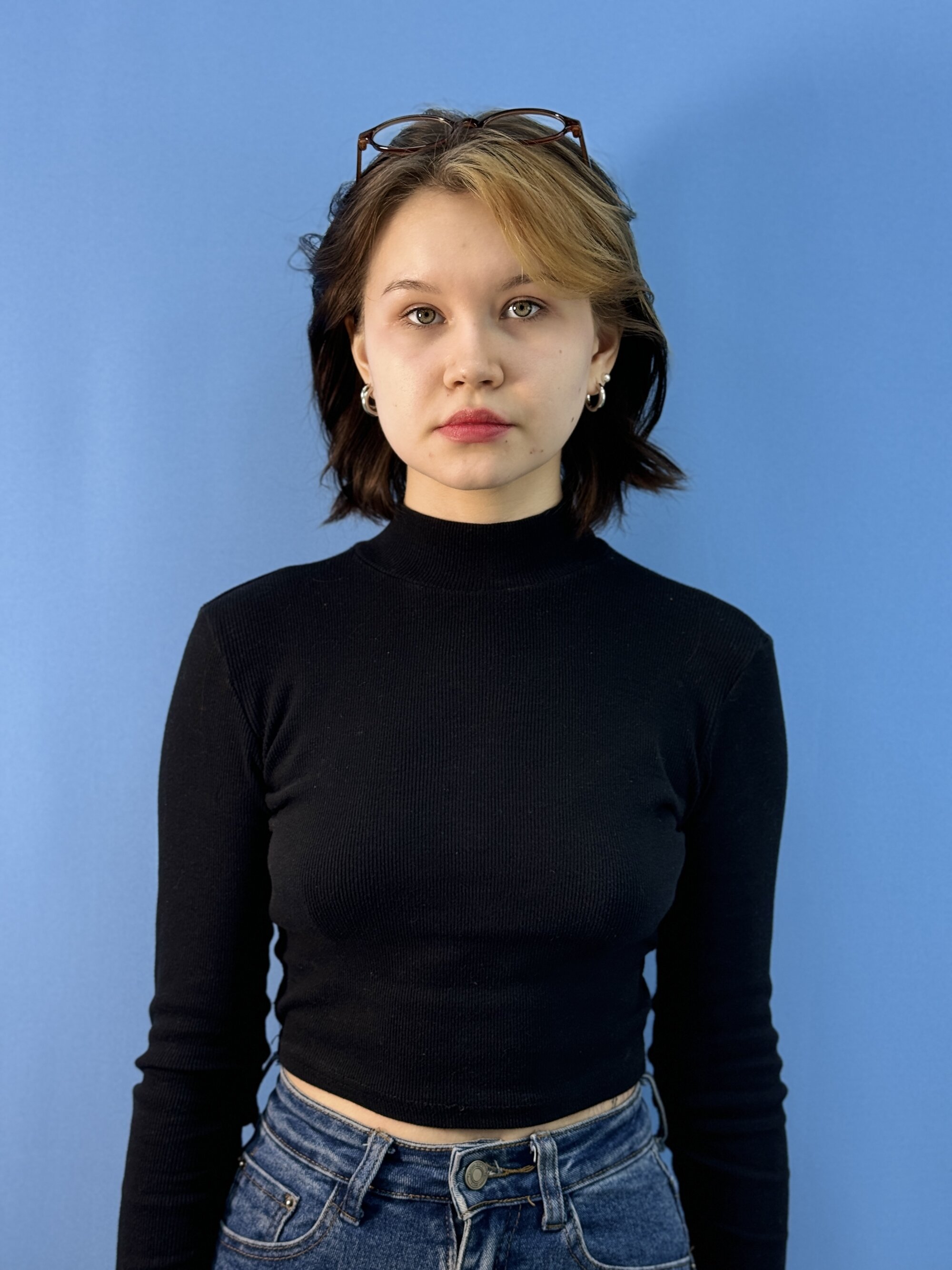 LynneDanby