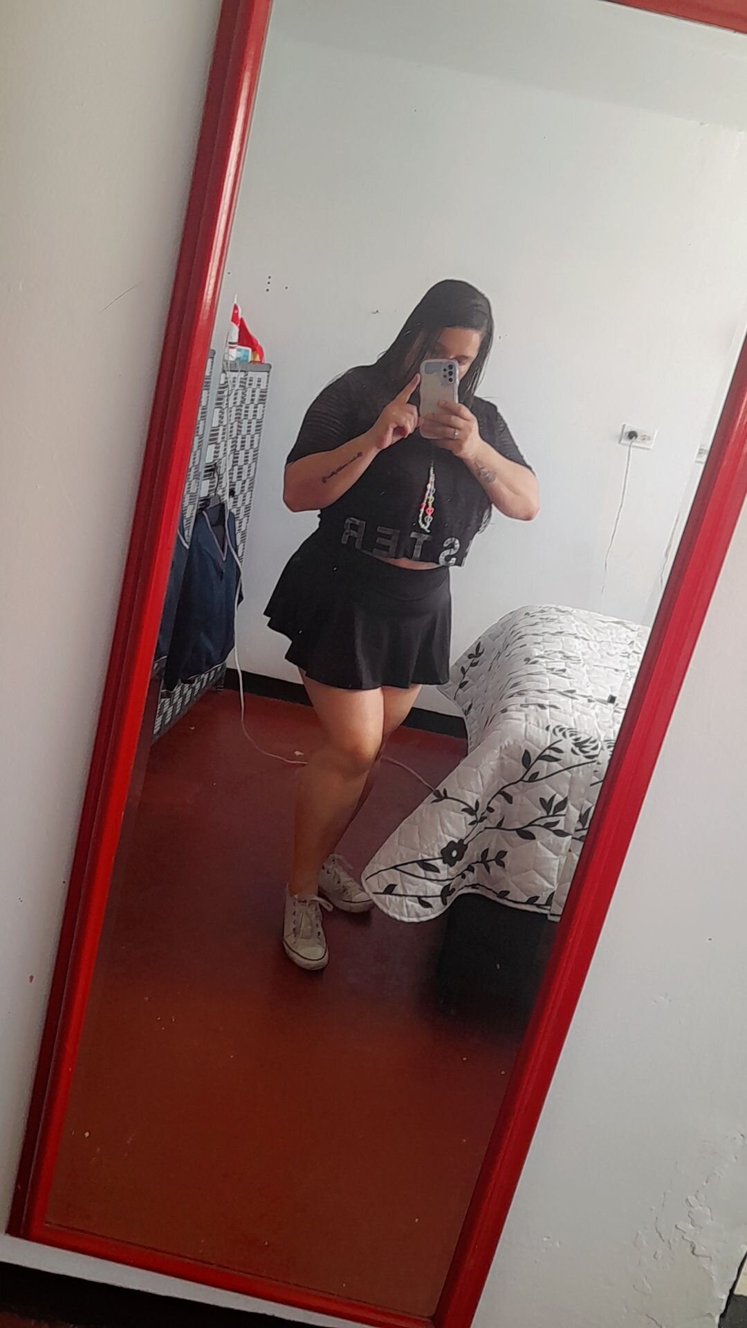 Gisel_Sc