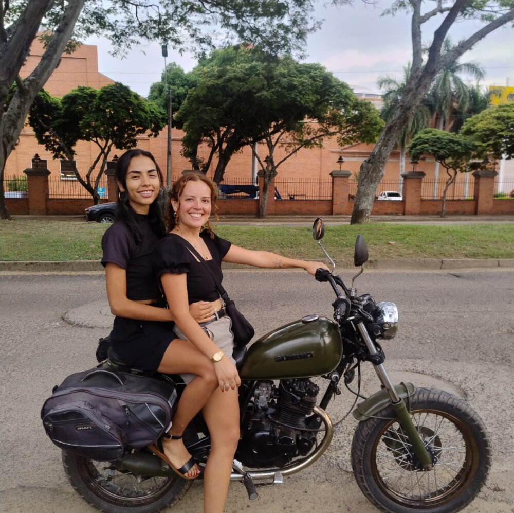 Live sex webcam photo for Lekrashne #290031522