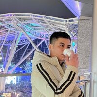 daddytatto's webcam live show