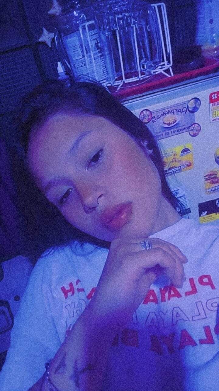 Winny_Ran