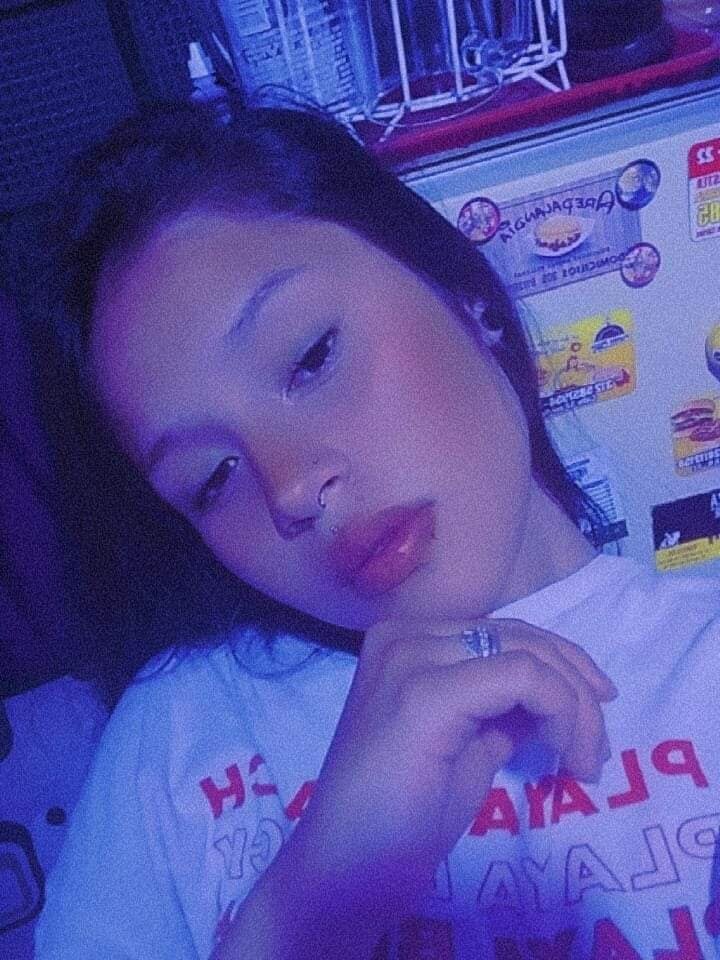 Winny_Ran profile