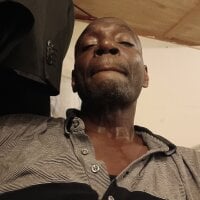 srake69's webcam live show