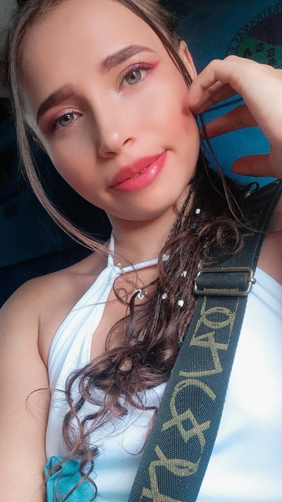Catalina_Saenss