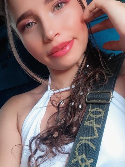 Catalina_Saenss Avatar