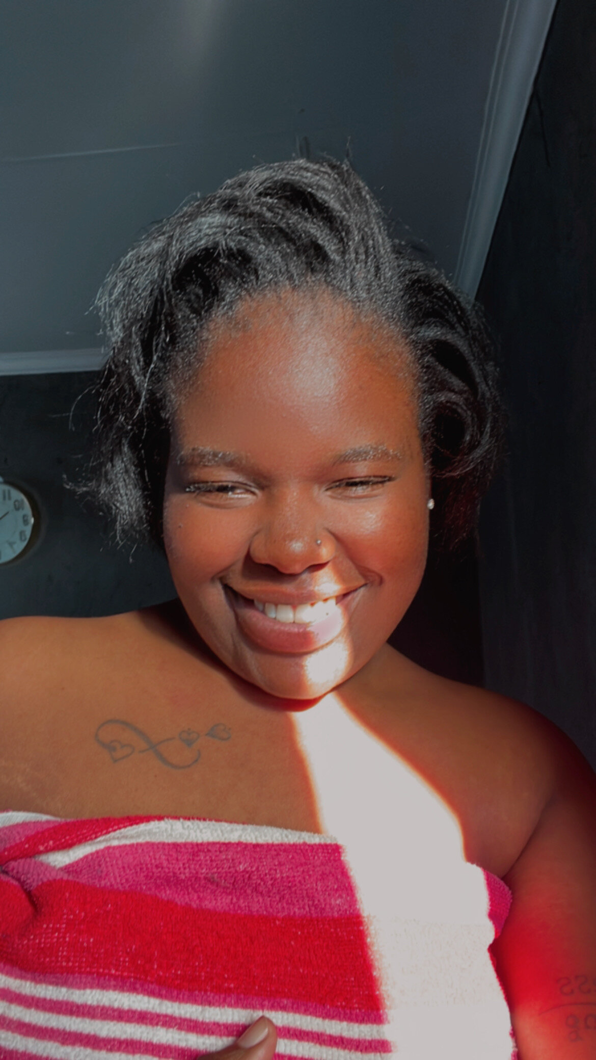 ksweetbottom