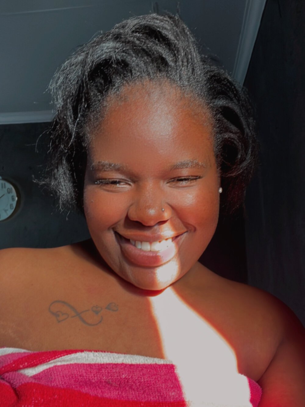 ksweetbottom profile