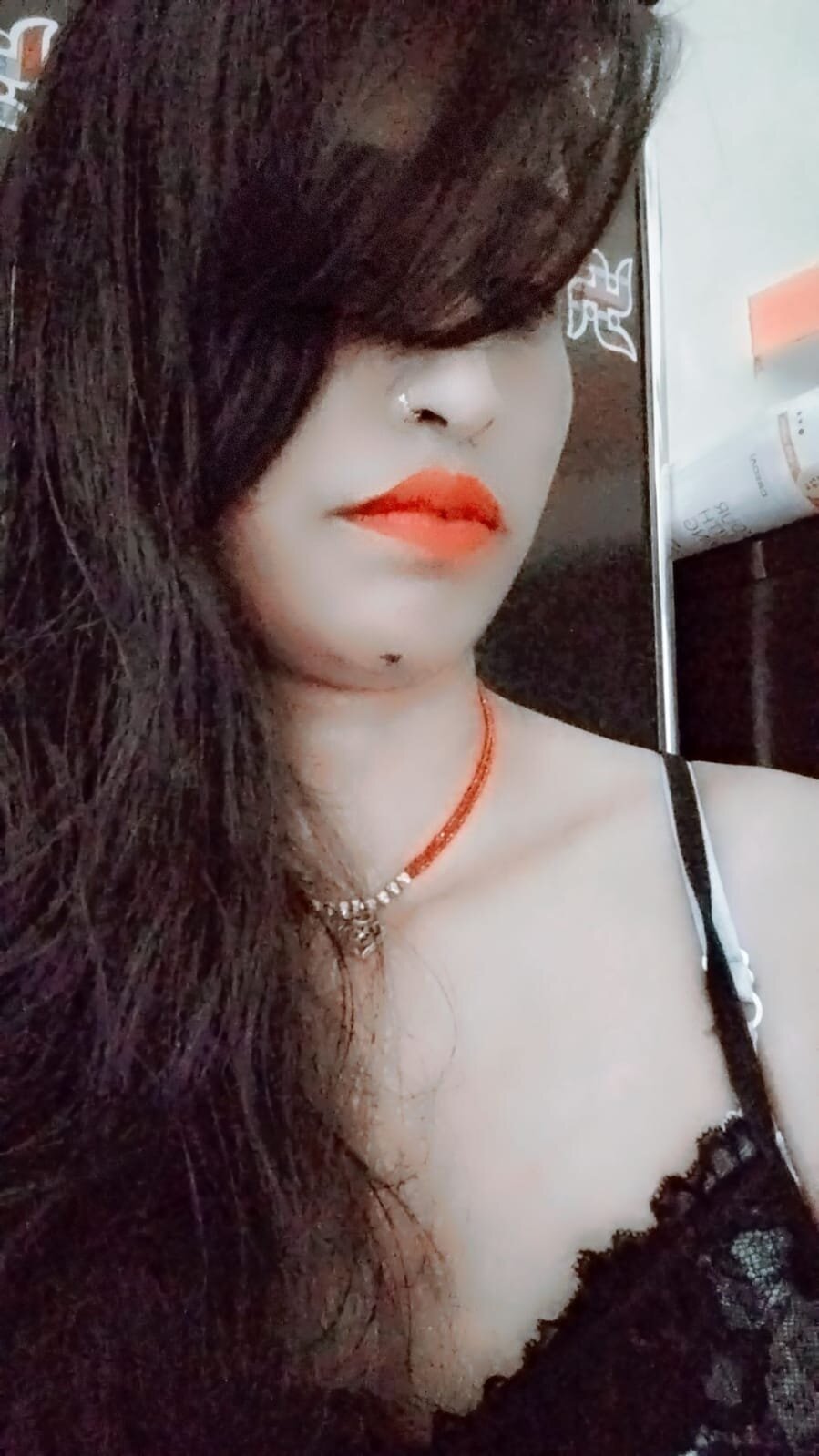 cuteneha--