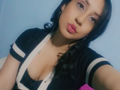 Roussehot18 - Stripchat Girl 