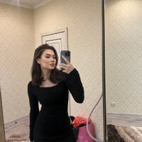 Aokii_kei's Offline Chat Room