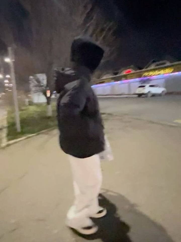 jordi_ser from stripchat