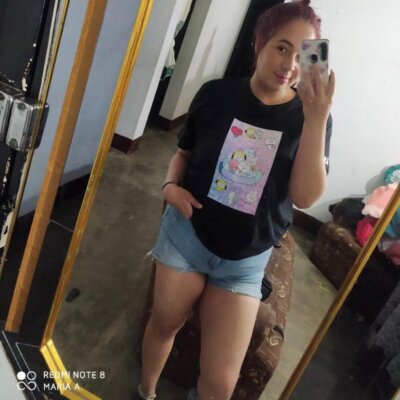 scarlette__gray