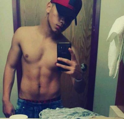 Juan_guillermo - Stripchat Boy 