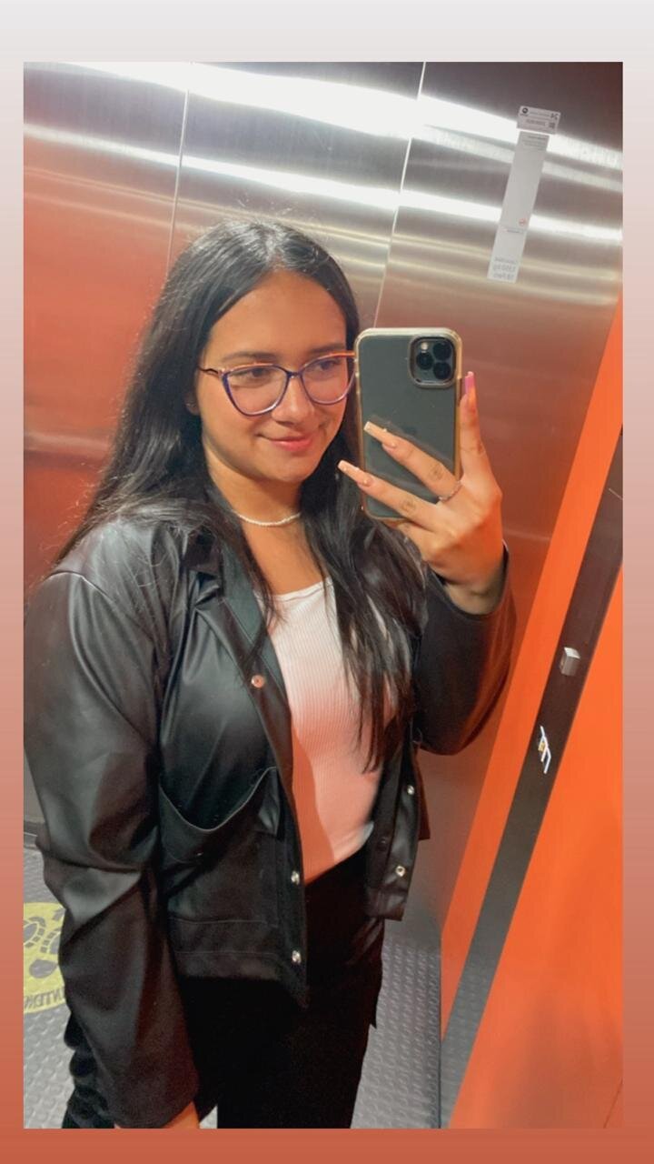 Nathaliaa_rose
