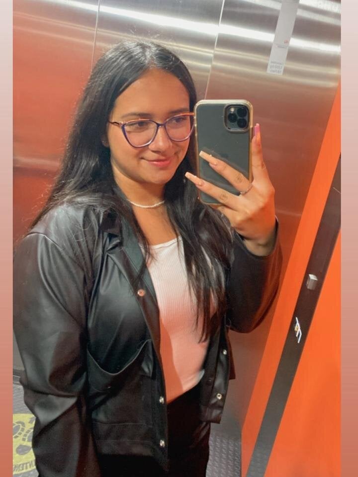Nathaliaa_rose profile