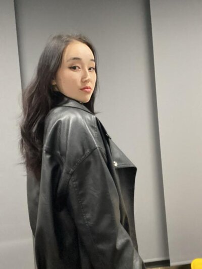 floryn_li