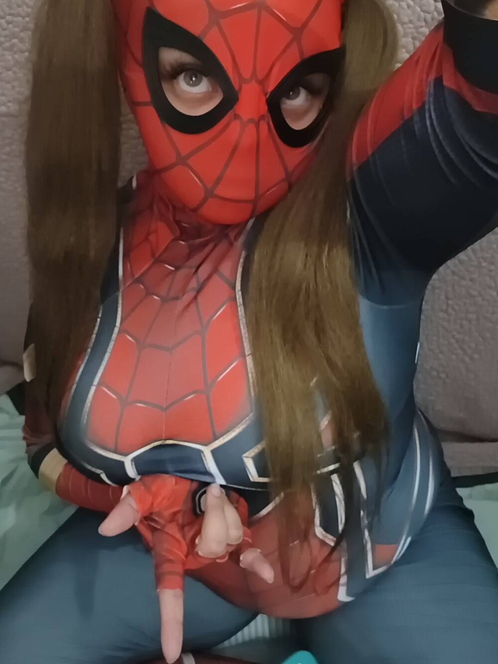 n3rdburd from stripchat