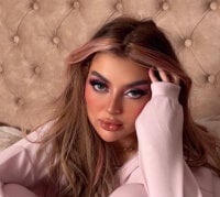 غرفة دردشة Dandonsix89 دون اتصال