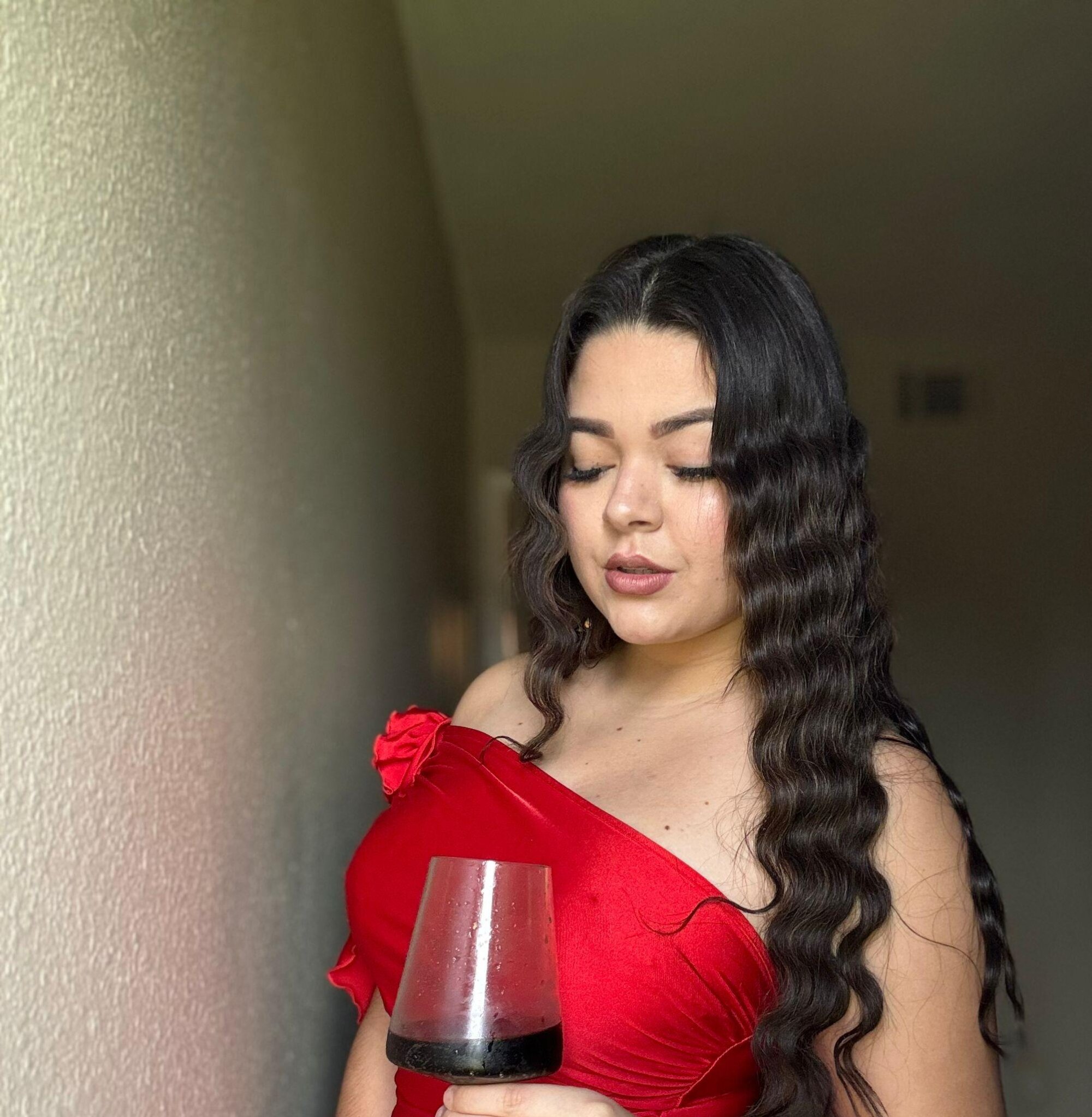 Salome_Ponte