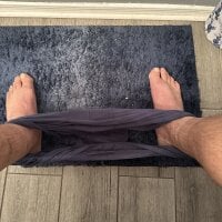 amawill111970's webcam live show