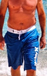 Islandguy50's webcam live show