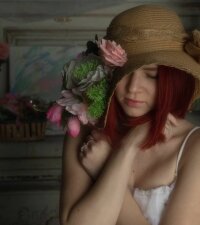 frans_kovyk's Offline XXX Chat