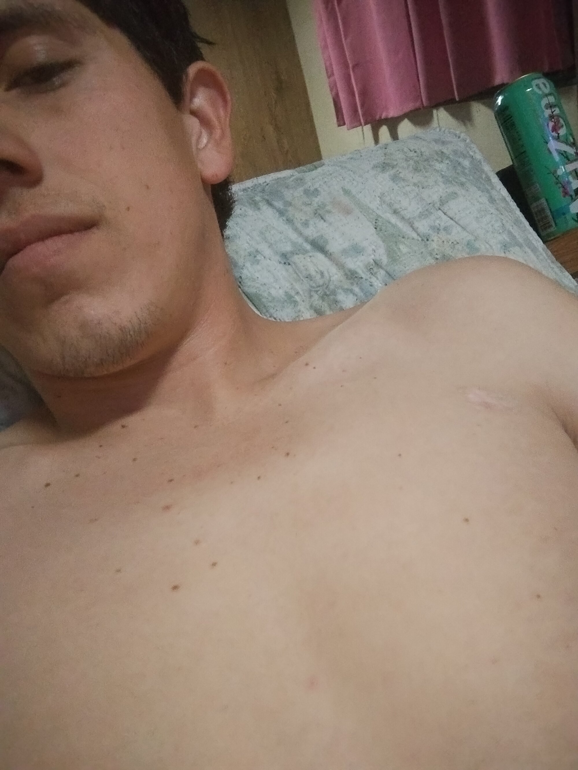 macariocb live webcam