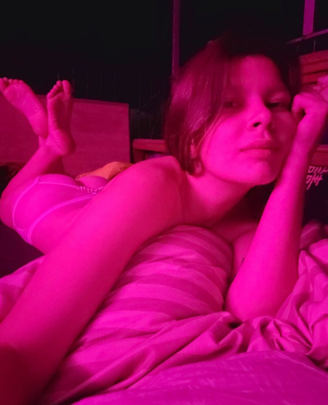 Nika_Lina_