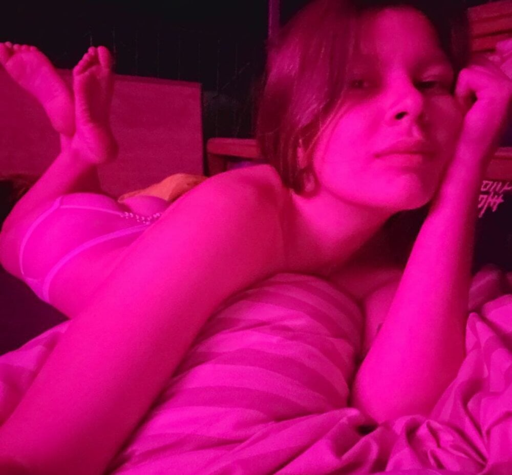 Nika_Lina_
