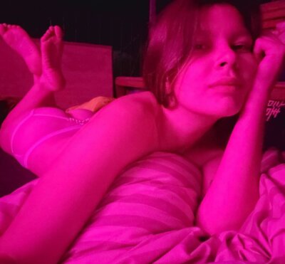 Nika_Lina_