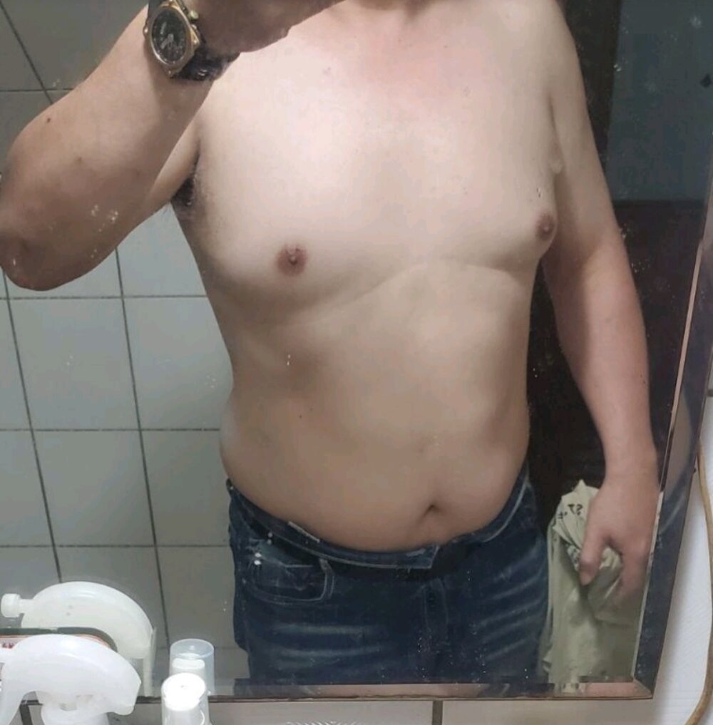 Leo555826's most recent online preview