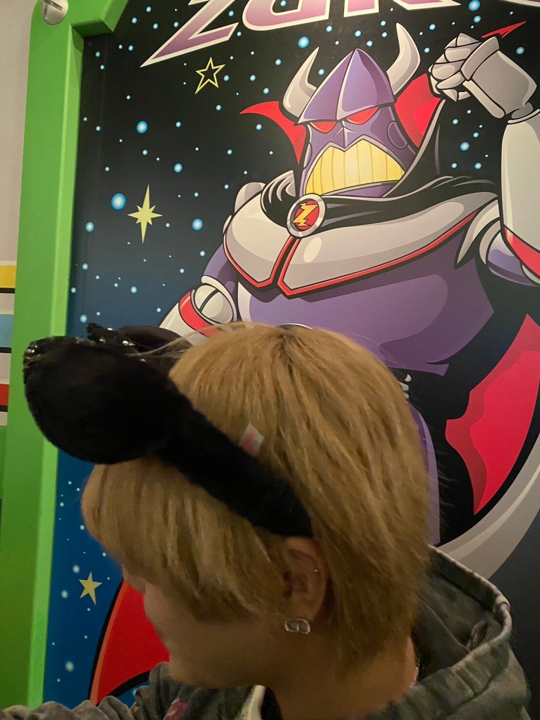 syumikousyuu_jp