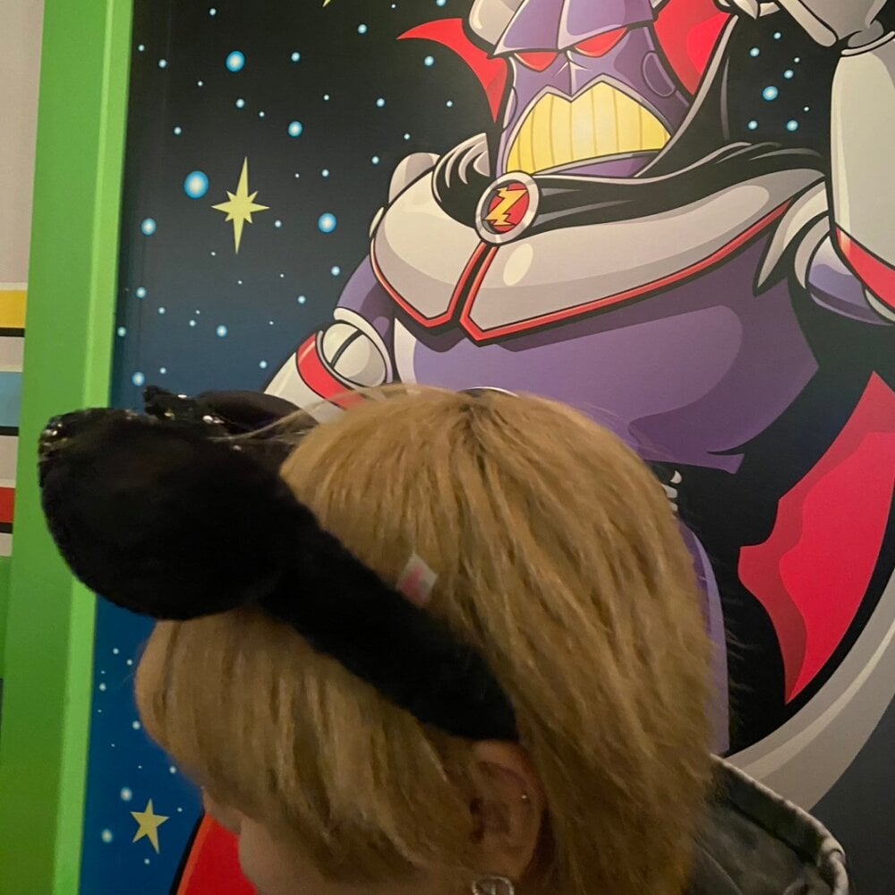 syumikousyuu_jp profile