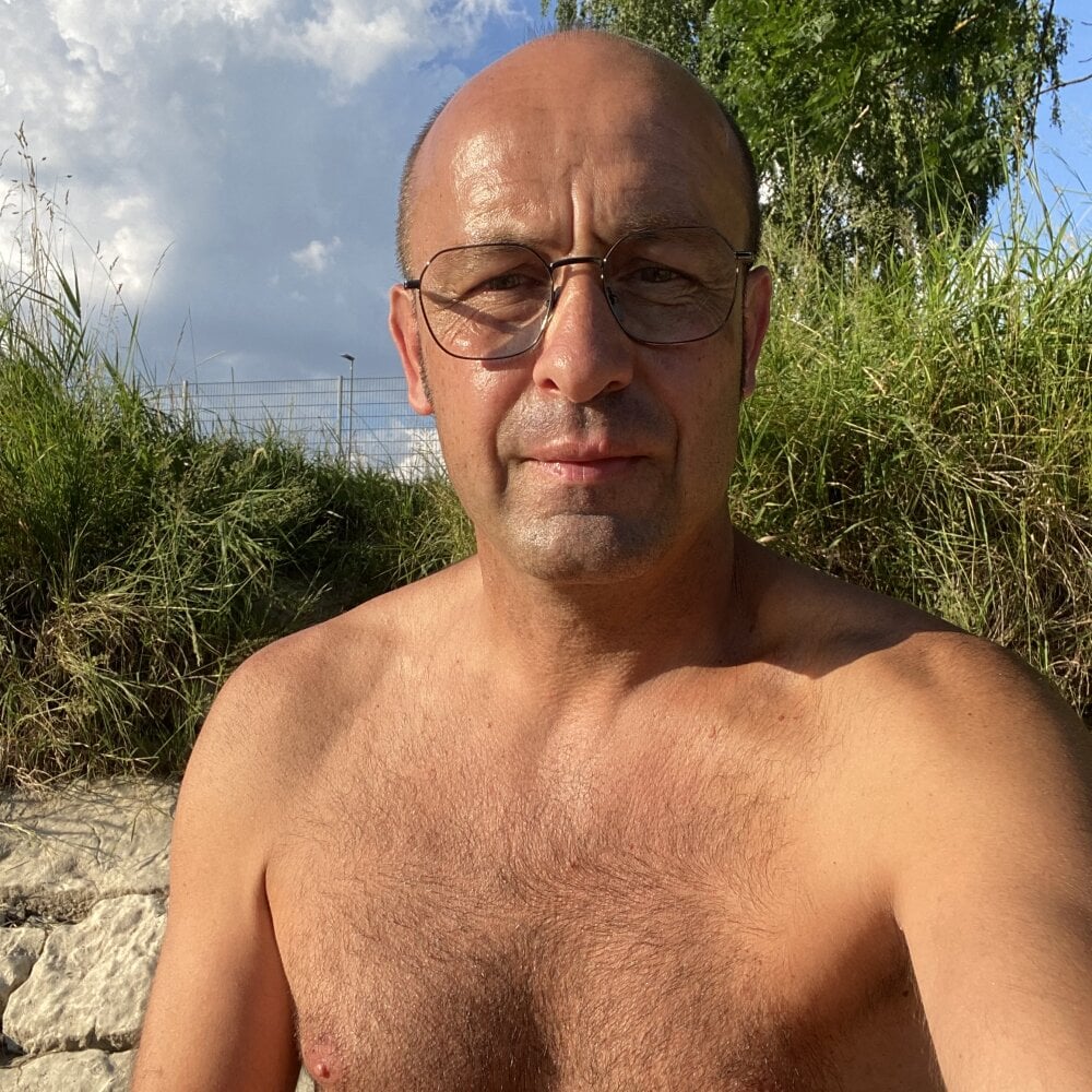 eagle94114 from stripchat