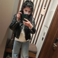 ArishaLoverx's Offline XXX Chat
