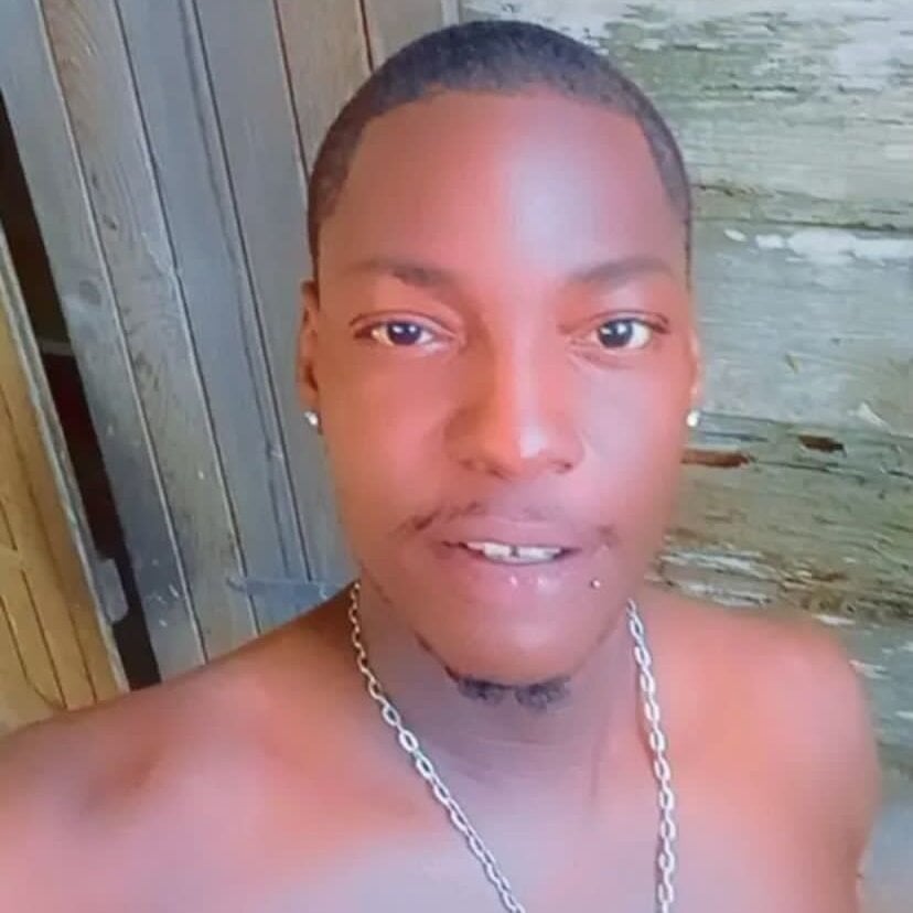 steeven97110 from stripchat