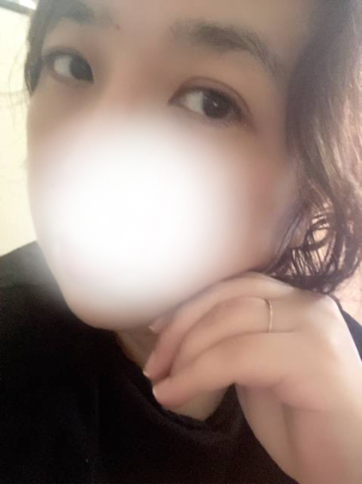 xx_miki_moon_xx