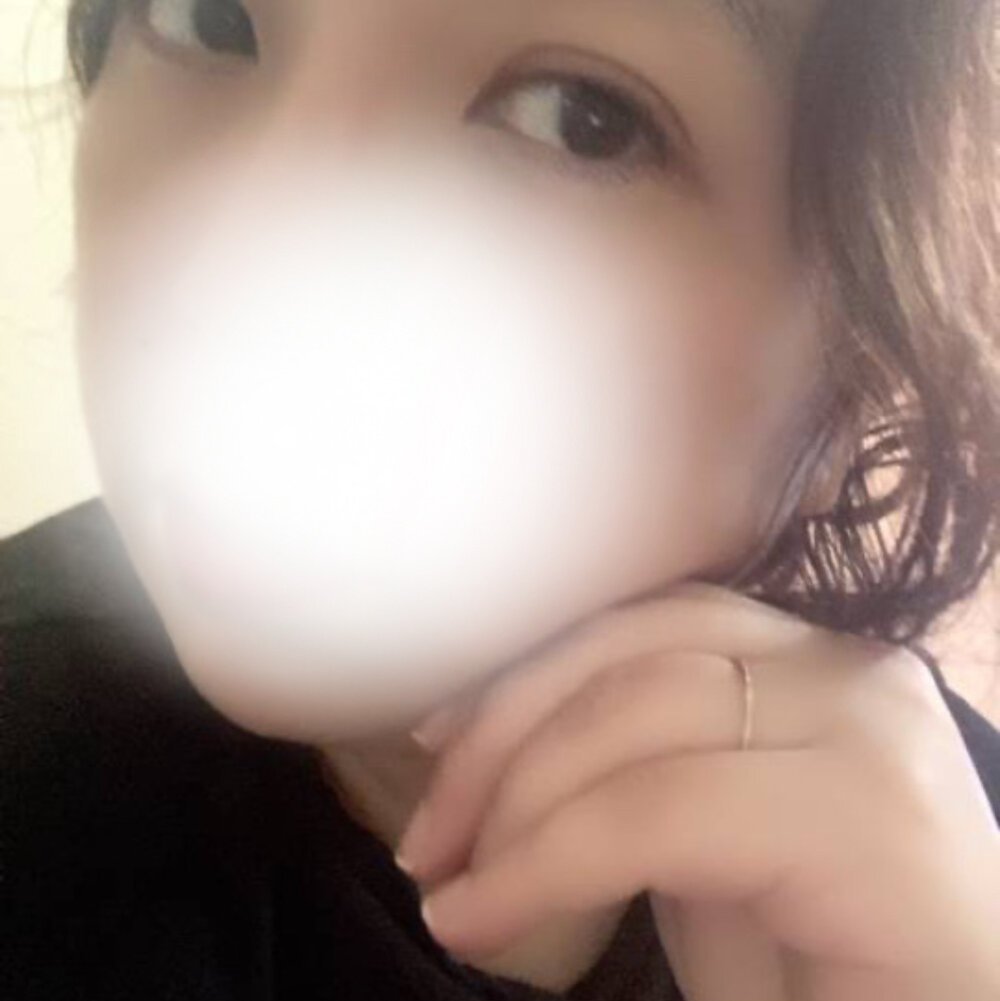 newporncams.com xx_miki_moon_xx livesex profile in asian cams