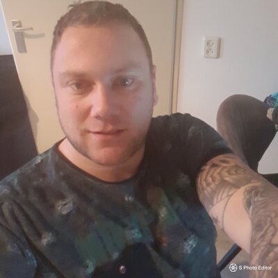 dandeman1989 from stripchat