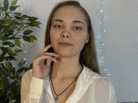 BronzeByrd offline chatrum