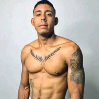 Williamjamess95's webcam live show