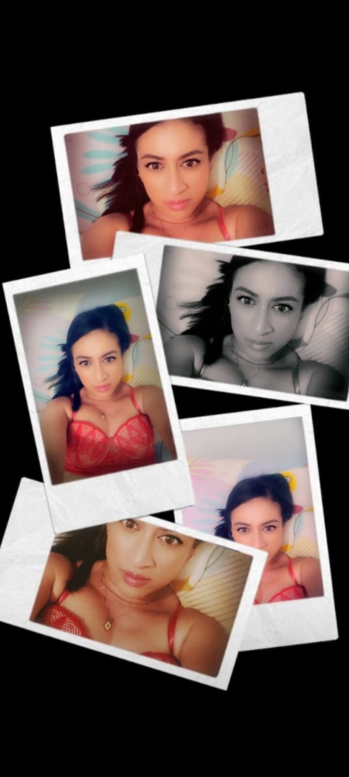 Martina_3
