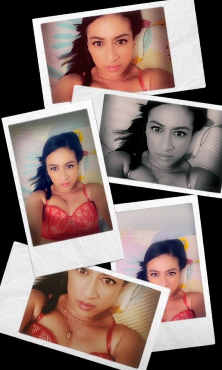 Martina_3 profile