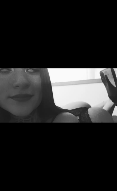 Issabella_Cute