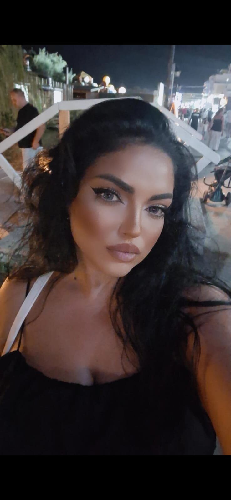 JessycaNoir