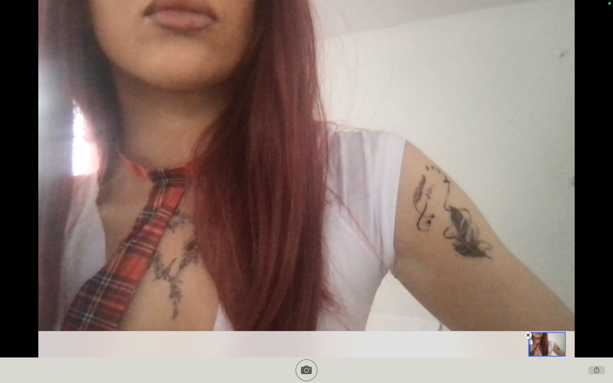 natasha98765