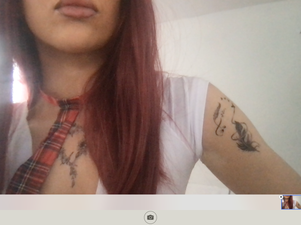natasha98765 profile
