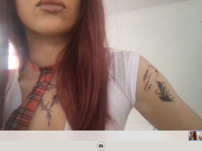 Natasha98765